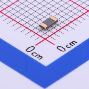 AH03270010商品缩略图