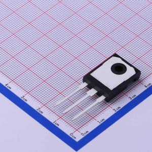 NGTB50N120FL2WG商品缩略图