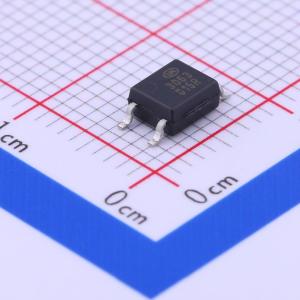 FODM3063R2商品缩略图