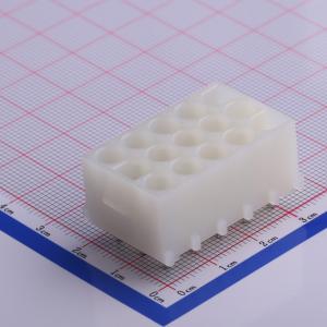 C6350WV-3X05PMV2商品缩略图