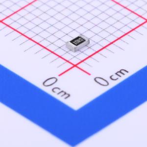 CR0805-FX-10R0ELF商品缩略图