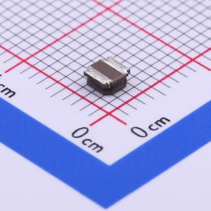 SLW3015P100MST商品缩略图