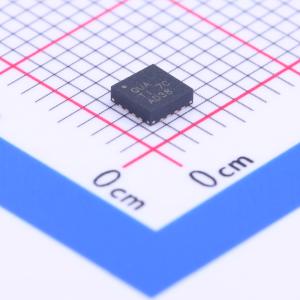 TPS62150RGTT商品缩略图