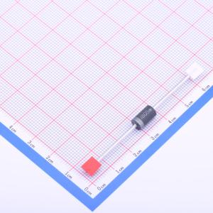 1N5822RLG商品缩略图