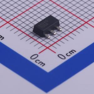 AG604-89G商品缩略图