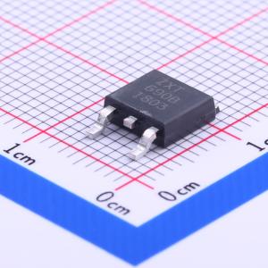 ZXT690BKTC商品缩略图