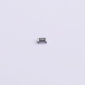 AC0603DR-078K06L商品缩略图