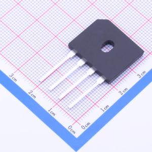 GBU806商品缩略图