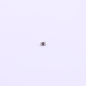 JMK105B7224KV-F商品缩略图