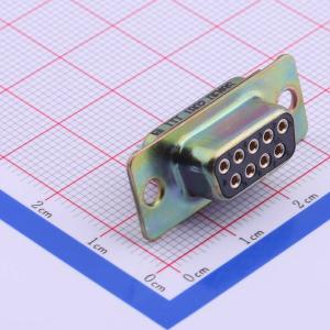 DEM9S商品缩略图