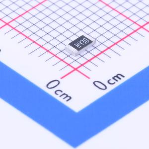 1206W4J043KT5E商品缩略图