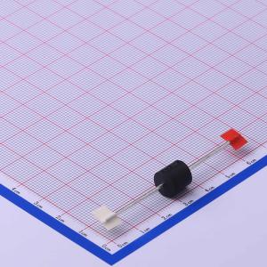 ATS22C-2CF商品缩略图