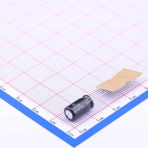 RL1A221ME110B25CE016商品缩略图