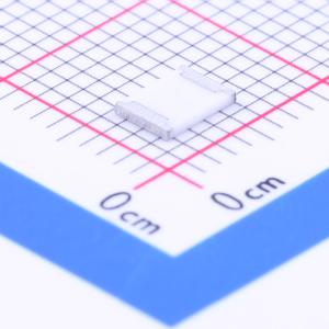 CR1812J1M30E04Z商品缩略图