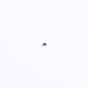 ERJ2RKF15R8X商品缩略图