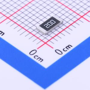 CR2010J20R0E04Z商品缩略图