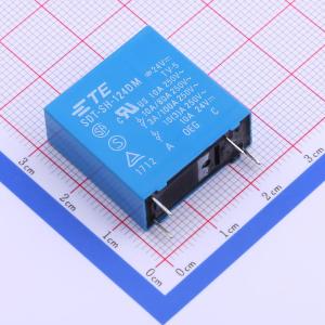 1-1419126-0商品缩略图