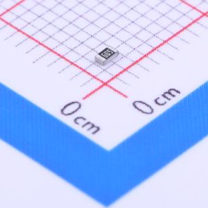 0603WAJ0685T5E商品缩略图