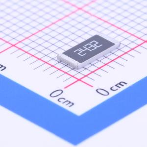 CR2512F24K3E04Z商品缩略图