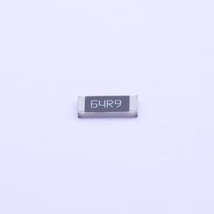 CR2010F64R9E04Z商品缩略图