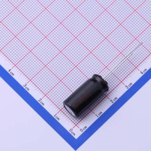 EEUTP1V331商品缩略图