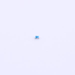 LQW15AN3N2C00D商品缩略图