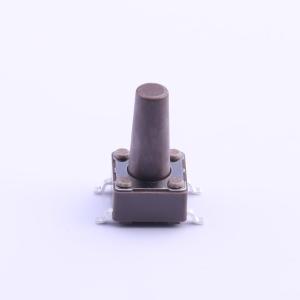 DTSM-68N-V-T/R商品缩略图