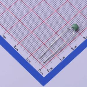 CT4G-0805-2X1-100V-0.033uF-K商品缩略图