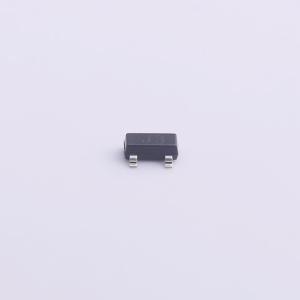 S9013商品缩略图