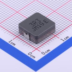 HCM1104-3R3-R商品缩略图