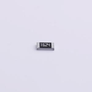 AC1206FR-071M62L商品缩略图