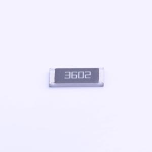 CR2512F36K0E04Z商品缩略图