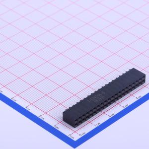 7-534206-0商品缩略图