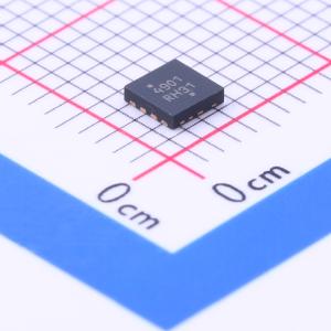 NTLLD4901NFTWG商品缩略图