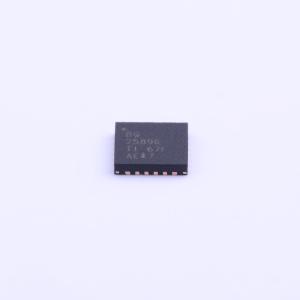 BQ25896RTWR商品缩略图