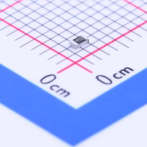 QR0603F47RP05商品缩略图