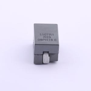 FP1107R1-R23-R商品缩略图