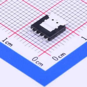 BD9870FPS-E2商品缩略图