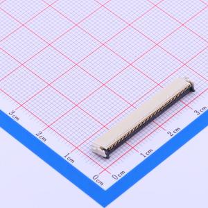 XF3M-6015-1B商品缩略图