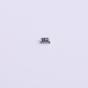 RC0603DR-073K48L商品缩略图