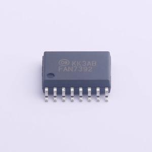 FAN7392MX商品缩略图