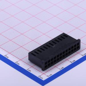 A2549H-2x12P商品缩略图