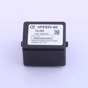 HFE82V-60/12-H2商品缩略图
