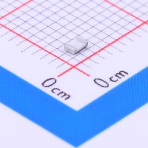 AC0805JR-0722KL商品缩略图