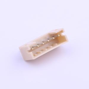 B6B-PH-K(LF)(SN)商品缩略图