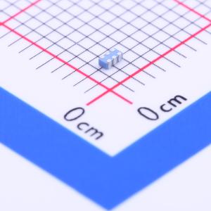 RFBLN16080G9D2T商品缩略图