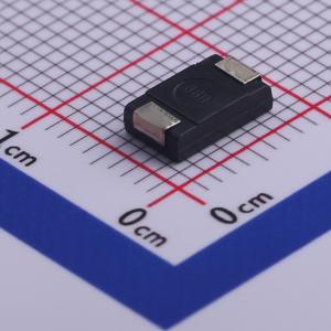 EEFCX0E331R商品缩略图