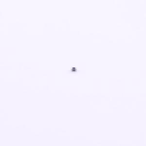 MMZ0603S471CTD25商品缩略图