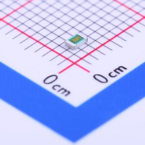 RN732ATTD30R0B25商品缩略图