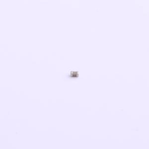 0402CG4R0C500NT商品缩略图